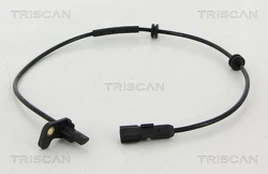 Jutiklis, rato greitis TRISCAN 8180 25236