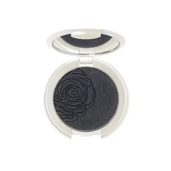 CBN, Source Beaute, Eyeshadow Compact, 56, 3 g