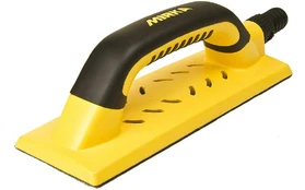 Rankinis šlifuoklis Mirka 8391200111 kaina