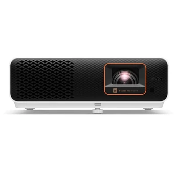 Projektorius BenQ X500i