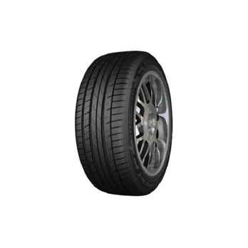 Petlas PT431 SUV 285/45 R19 107V