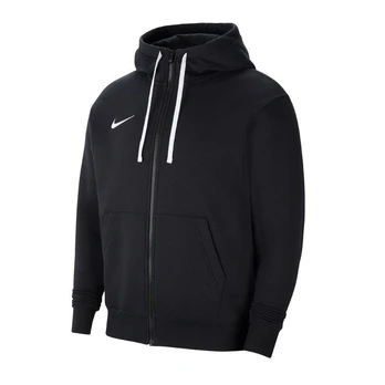 Nike Park 20 M džemperis CW6887-010 : Dydis - S
