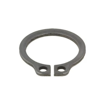 Fiksavimo žiedas 36mm DIN471