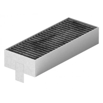Recirkuliacijos priedas Bosch HEZ9VRUD0