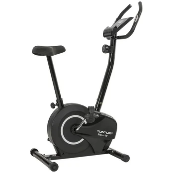 Exercise bike TUNTURI FitCycle 30