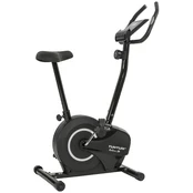 Exercise bike TUNTURI FitCycle 30 kaina