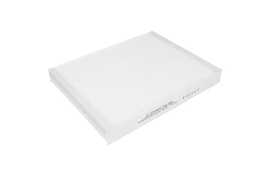 Salono filtras JC PREMIUM B48001PR