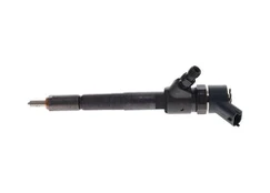 BOSCH 0 445 110 310 Įpurškimo antgalis