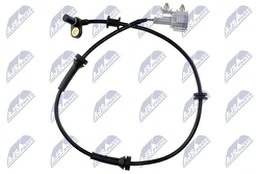 Jutiklis, rato greitis NTY HCA-NS-004
