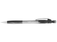 BIC pieštukas Aut 0.7 BC Atlantis