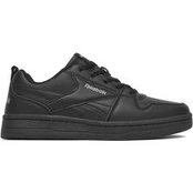 Reebok Laisvalaikio batai CEO-25KC0020 Juoda