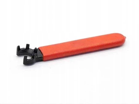 Aptel KEY 9877-16