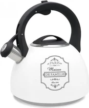Virdulys Paris Maison MR-1324