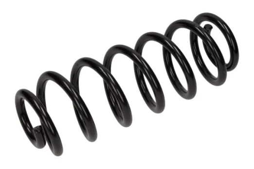 Spyruoklė MAXGEAR 60-0296D