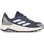 adidas Turistiniai batai Terrex Anylander JR6598 Pilka