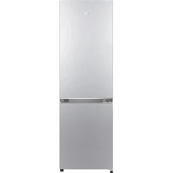 Šaldytuvas Beko 177cm