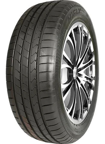 HIFLY HF820 XL 215/50 R17 95 W