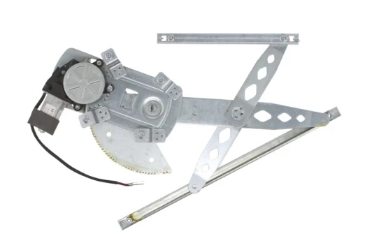 Stiklo keltuvas 6060-00-TO7275