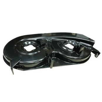 Originali pjovimo deka MTD 683-04497637