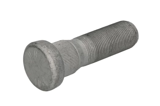 Rato varžtas FEBI BILSTEIN 32796