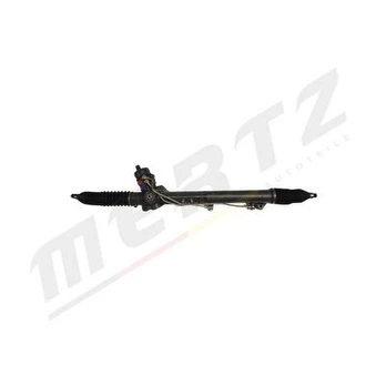 Vairo pavara MERTZ M-G1215