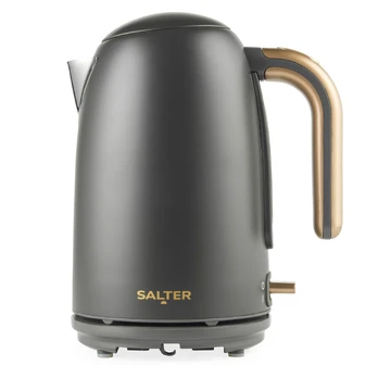 Virdulys Salter EK6085CBVDE
