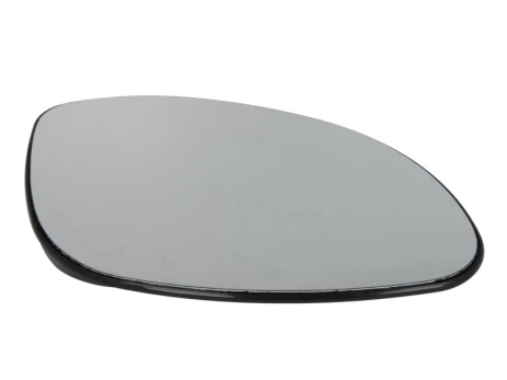 BLIC 6102-02-1221233P Wing mirror glass