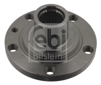 Rato stebulė FEBI BILSTEIN 40232