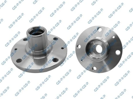 Rato stebulė GSP 9425064