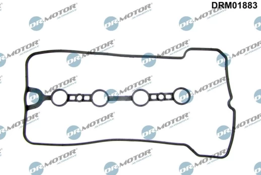 Tarpiklis, svirties dangtis Dr.Motor Automotive DRM01883