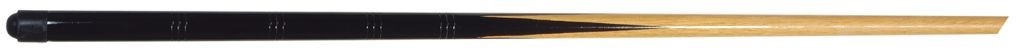 Pulo lazda Hwood 1dalies 122cm