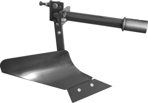 Plūgas Gude GEPF 220, 220 mm