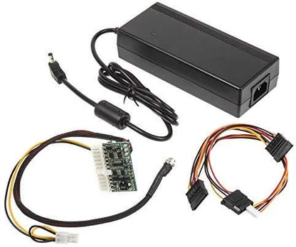Maitinimo blokas Streacom 160 W