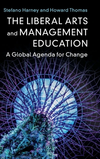 Liberal Arts and Management Education
