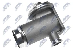ERG vožtuvas NTY EGR-BM-002