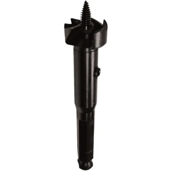 Grąžtas-freza MAKITA D-29935 Ø28mm