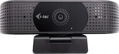 I-Tec SOLOMON 500 4K PD AF Webcam - CAMSOLOMON4