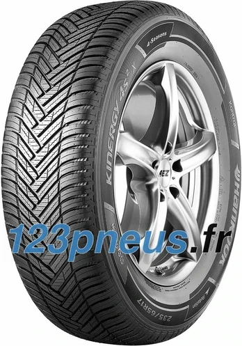 Hankook H750A ALLSEASON XL 225/50 R18