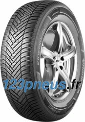 Hankook H750A ALLSEASON XL 225/50 R18 kaina