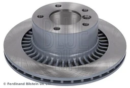 Stabdžių diskas BLUE PRINT ADBP430122