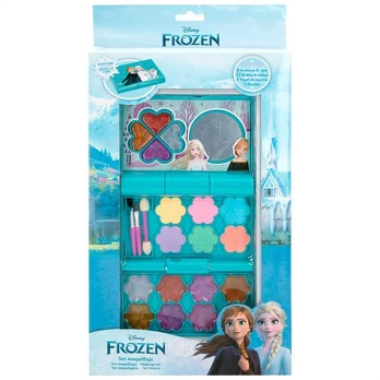Disney Frozen make-up set