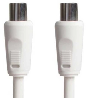 Connectech Beslagmbler SX Digital Antenna Cable 10m
