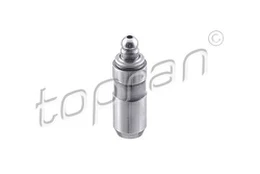 TOPRAN 820 341 Svirtis/kumštelis