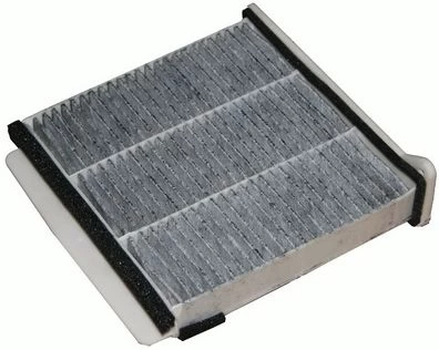 Filtras, salono oras DENCKERMANN M110773K