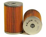 Kuro filtras ALCO FILTER MD-111