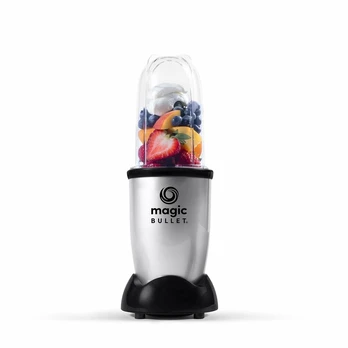 Kokteilinė Nutribullet