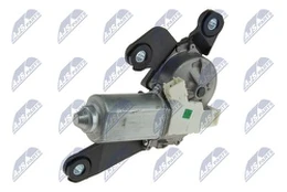 Valytuvo variklis NTY ESW-PE-008