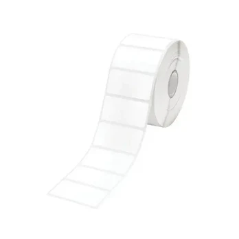 Thermal labels 58x 60mm. 500pcs