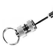 Strėlyčių galąstuvas HARROWS PRO DARTS kaina