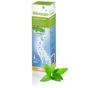 Rinosan Mint nosies purškalas 30ml kaina
